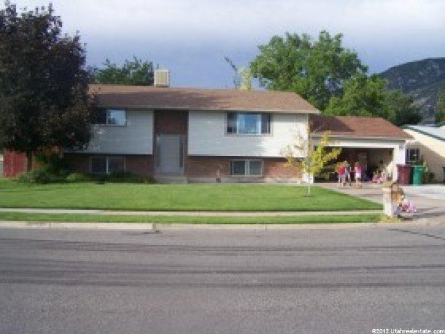 310 E 1000 N, Harrisville, UT 84404 — photo 9