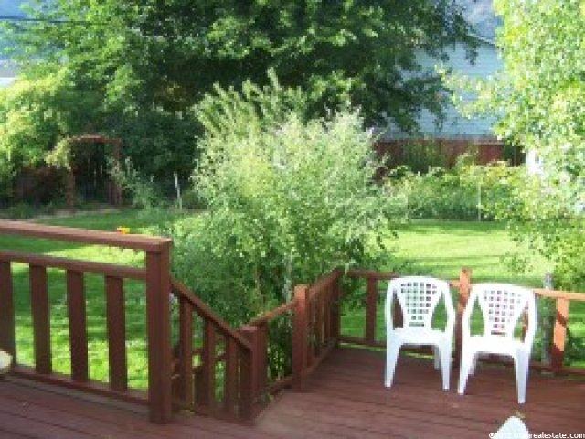 310 E 1000 N, Harrisville, UT 84404 — photo 10