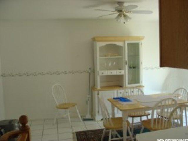 9883 Pinehurst Dr, Sandy, UT 84092 — photo 3