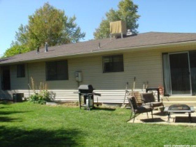 9883 Pinehurst Dr, Sandy, UT 84092 — photo 6