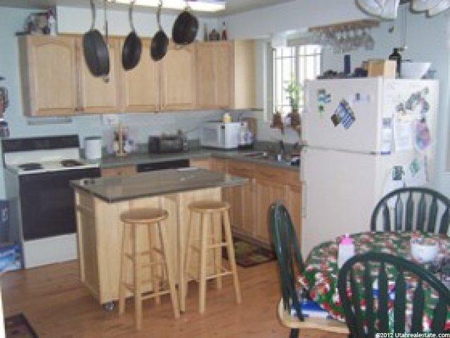 620 E 50 N, Hyrum, UT 84319 — photo 2