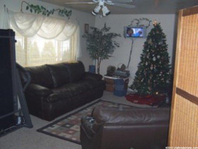 620 E 50 N, Hyrum, UT 84319 — photo 3
