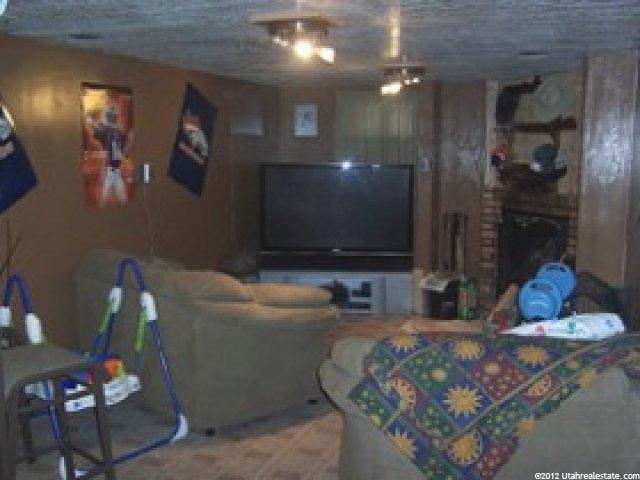 620 E 50 N, Hyrum, UT 84319 — photo 4