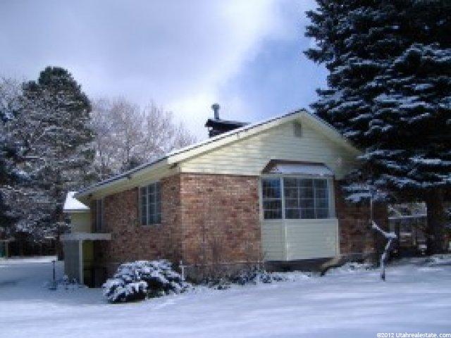 9520 S Glacier Ln, Sandy, UT 84092 — photo 4