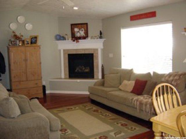 1384 N 50 E, Nephi, UT 84648 — photo 2