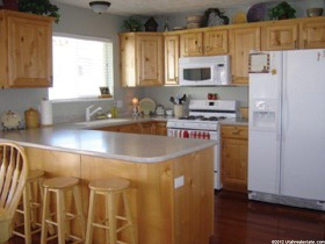 1384 N 50 E, Nephi, UT 84648 — photo 3