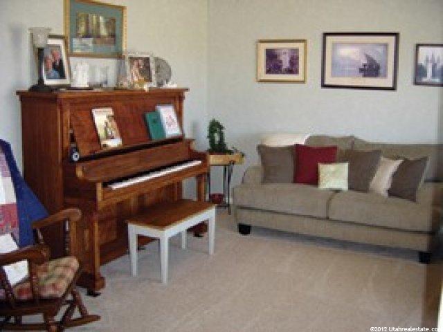 1384 N 50 E, Nephi, UT 84648 — photo 4
