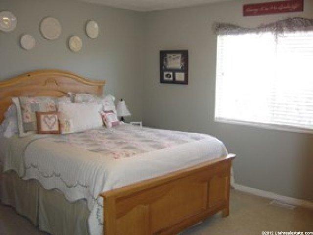1384 N 50 E, Nephi, UT 84648 — photo 5