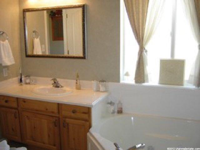 1384 N 50 E, Nephi, UT 84648 — photo 6