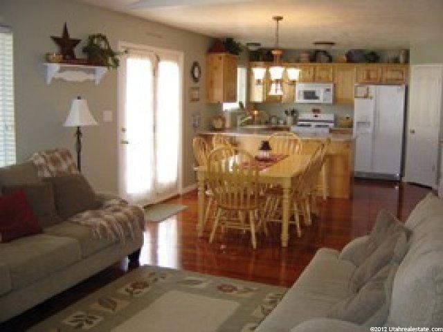 1384 N 50 E, Nephi, UT 84648 — photo 7
