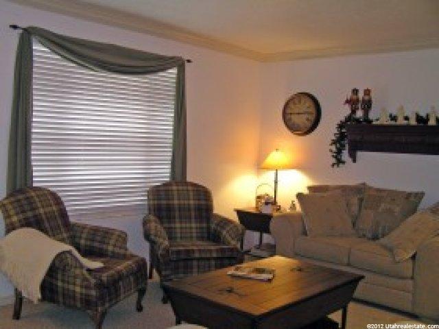 564 S 50 W, Farmington, UT 84025 — photo 2