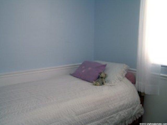 564 S 50 W, Farmington, UT 84025 — photo 4
