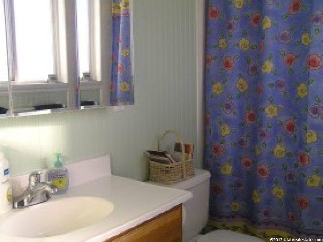 564 S 50 W, Farmington, UT 84025 — photo 5