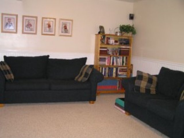 564 S 50 W, Farmington, UT 84025 — photo 6