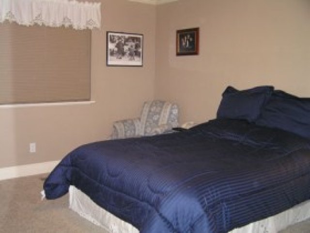 564 S 50 W, Farmington, UT 84025 — photo 7