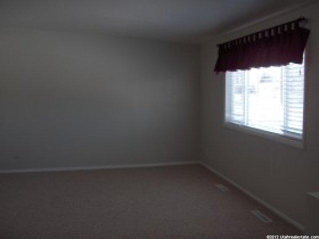 804 N Liberty Ave, Ogden, UT 84404 — photo 2