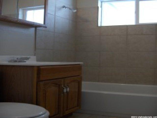 804 N Liberty Ave, Ogden, UT 84404 — photo 3