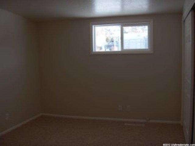 804 N Liberty Ave, Ogden, UT 84404 — photo 4