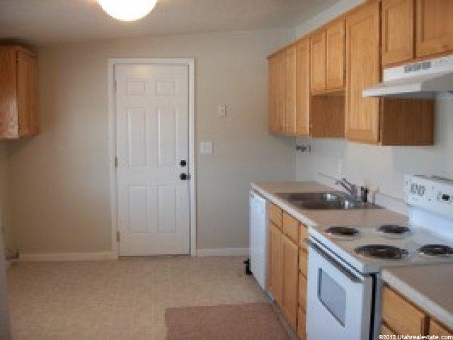 804 N Liberty Ave, Ogden, UT 84404 — photo 5