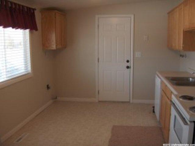 804 N Liberty Ave, Ogden, UT 84404 — photo 6