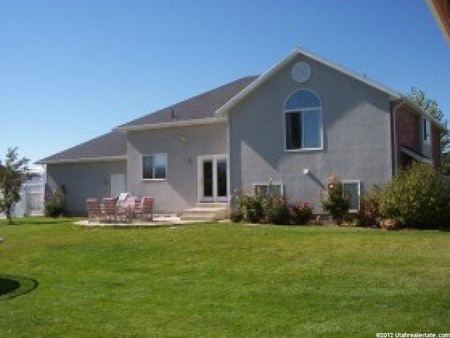 3337 S 930 W, Syracuse, UT 84075 — photo 2