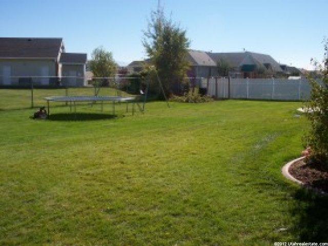 3337 S 930 W, Syracuse, UT 84075 — photo 3