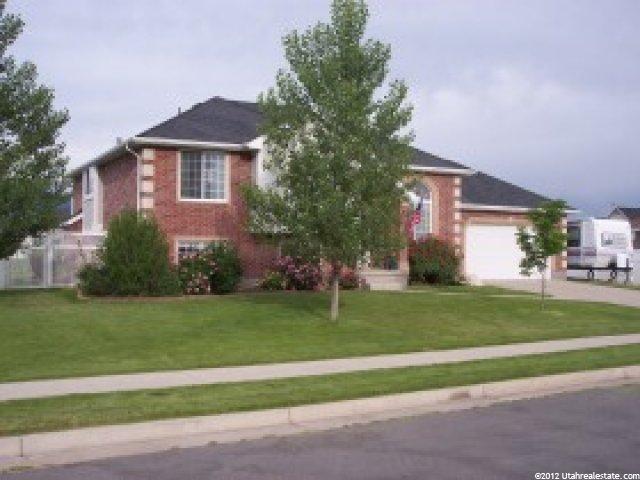 3337 S 930 W, Syracuse, UT 84075 — photo 4