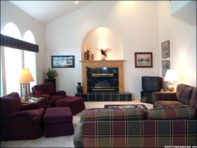 14017 S Osborne Ln E, Draper, UT 84020 — photo 2