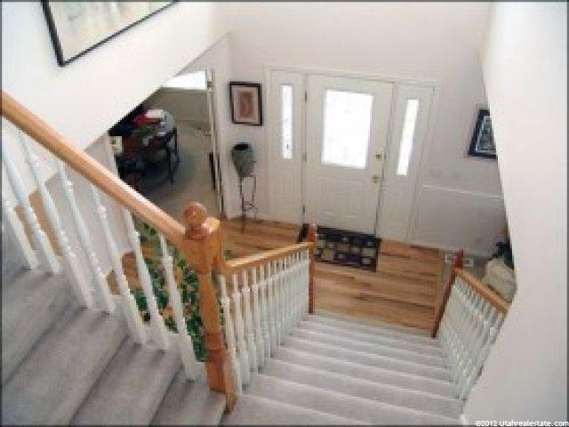 14017 S Osborne Ln E, Draper, UT 84020 — photo 11