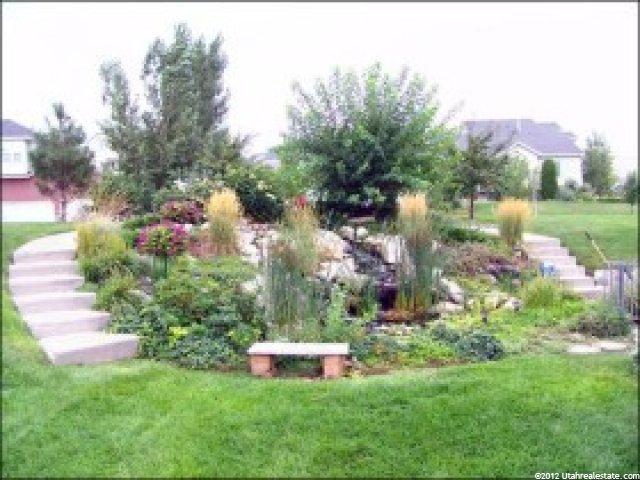 14017 S Osborne Ln E, Draper, UT 84020 — photo 12