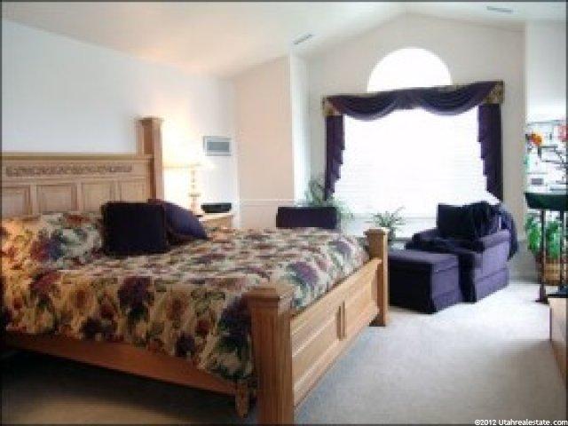 14017 S Osborne Ln E, Draper, UT 84020 — photo 3