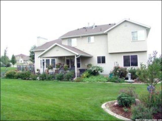 14017 S Osborne Ln E, Draper, UT 84020 — photo 4