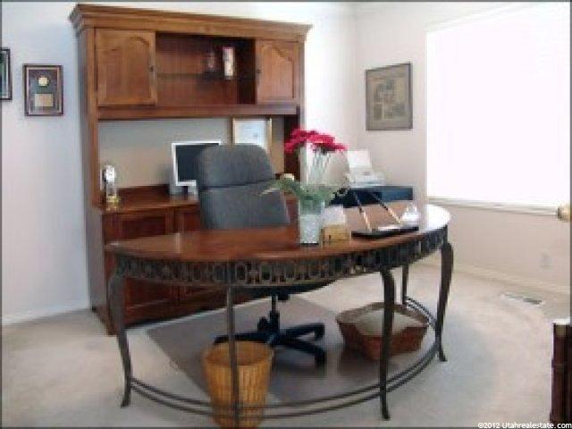 14017 S Osborne Ln E, Draper, UT 84020 — photo 5