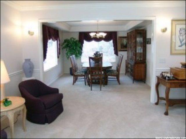 14017 S Osborne Ln E, Draper, UT 84020 — photo 6