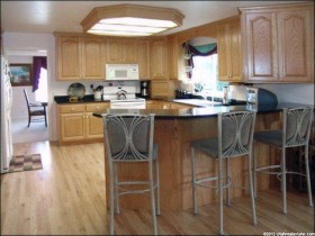 14017 S Osborne Ln E, Draper, UT 84020 — photo 7