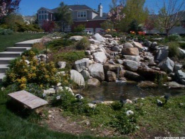 14017 S Osborne Ln E, Draper, UT 84020 — photo 8
