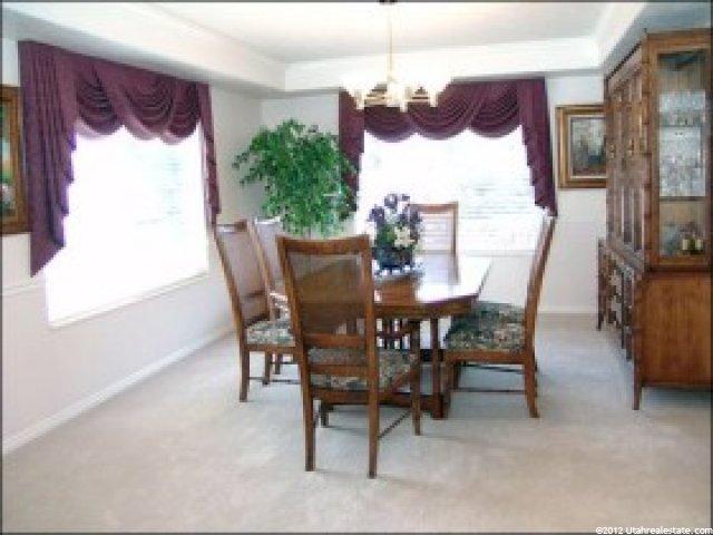14017 S Osborne Ln E, Draper, UT 84020 — photo 9