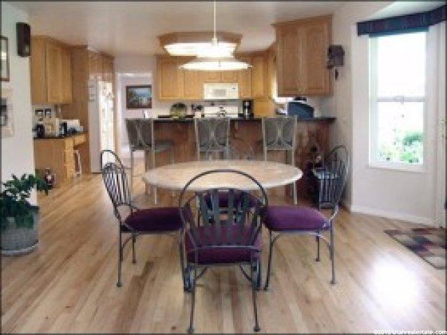 14017 S Osborne Ln E, Draper, UT 84020 — photo 10