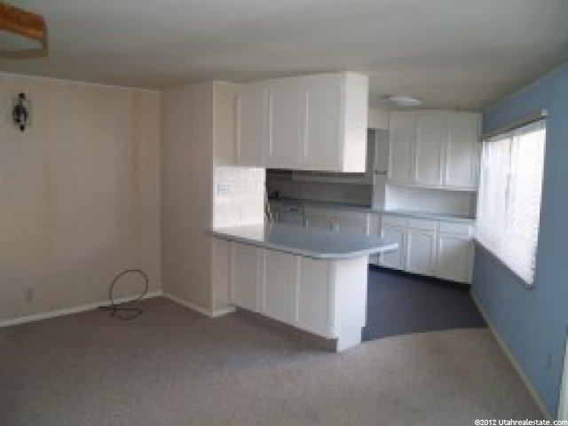 2986 E Branch Dr S, Holladay, UT 84117 — photo 2
