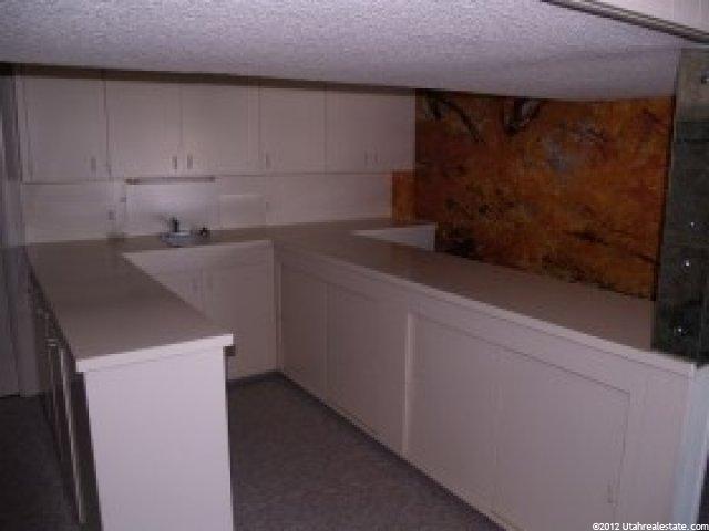 2986 E Branch Dr S, Holladay, UT 84117 — photo 3