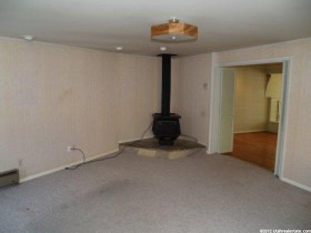2986 E Branch Dr S, Holladay, UT 84117 — photo 4