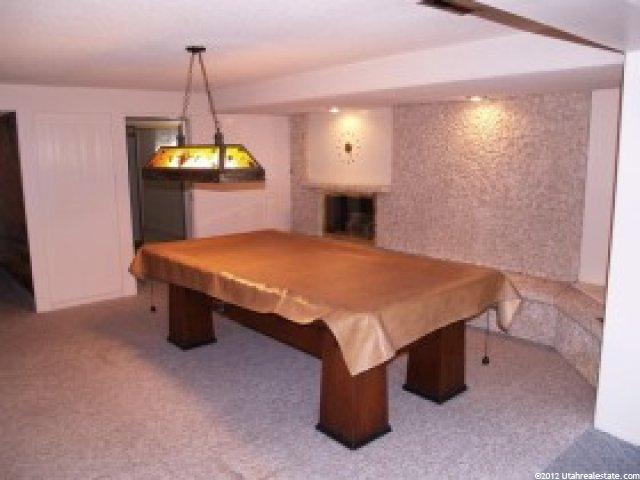 2986 E Branch Dr S, Holladay, UT 84117 — photo 5