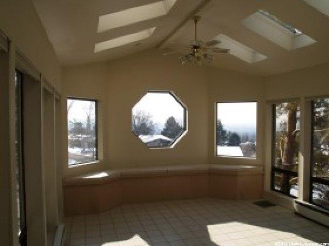 2986 E Branch Dr S, Holladay, UT 84117 — photo 6