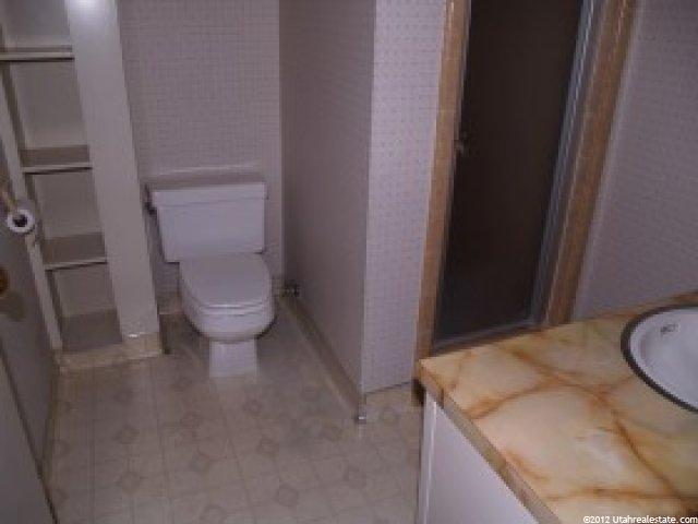 2986 E Branch Dr S, Holladay, UT 84117 — photo 7
