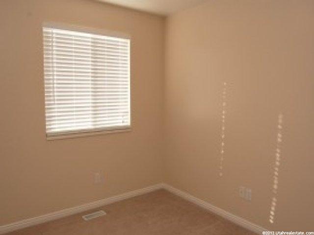 1796 W 1975 S, Syracuse, UT 84075 — photo 2