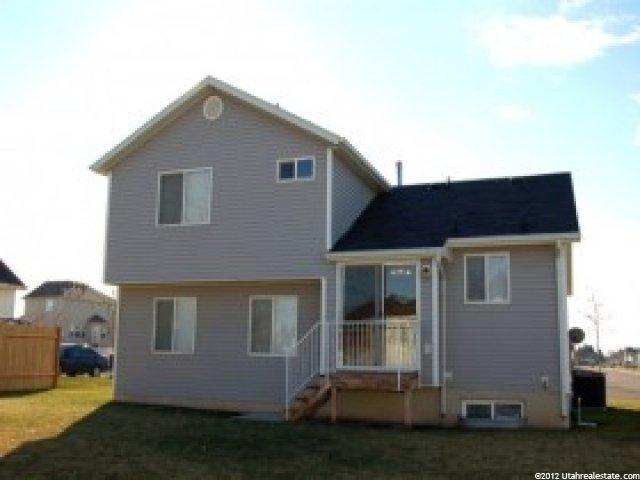 1796 W 1975 S, Syracuse, UT 84075 — photo 11