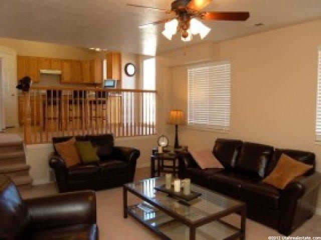 1796 W 1975 S, Syracuse, UT 84075 — photo 12