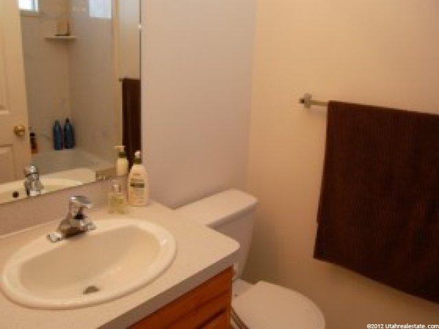 1796 W 1975 S, Syracuse, UT 84075 — photo 3
