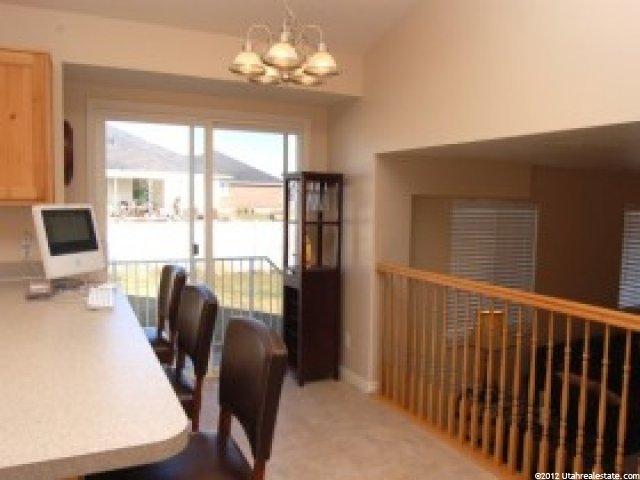 1796 W 1975 S, Syracuse, UT 84075 — photo 5