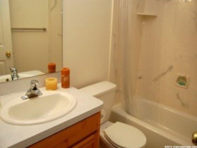 1796 W 1975 S, Syracuse, UT 84075 — photo 10